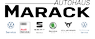 Logo Autohaus Marack GmbH
